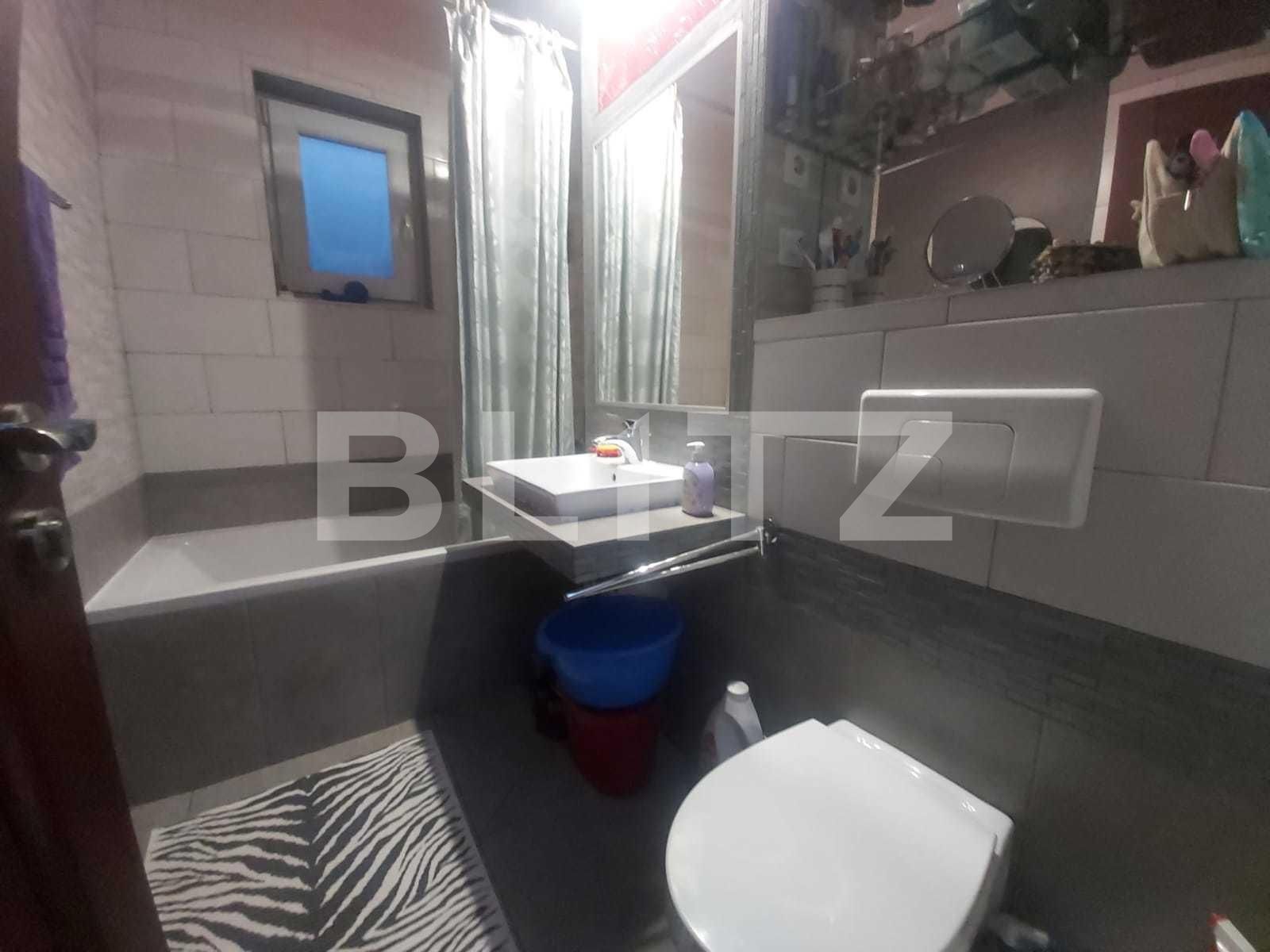 Apartament de vânzare 3 camere Manastur - 37672AV | BLITZ Cluj-Napoca | Poza9