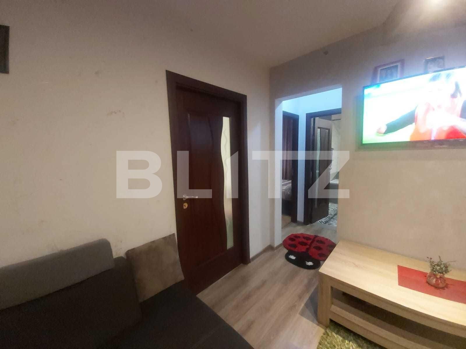 Apartament de vânzare 3 camere Manastur - 37672AV | BLITZ Cluj-Napoca | Poza10