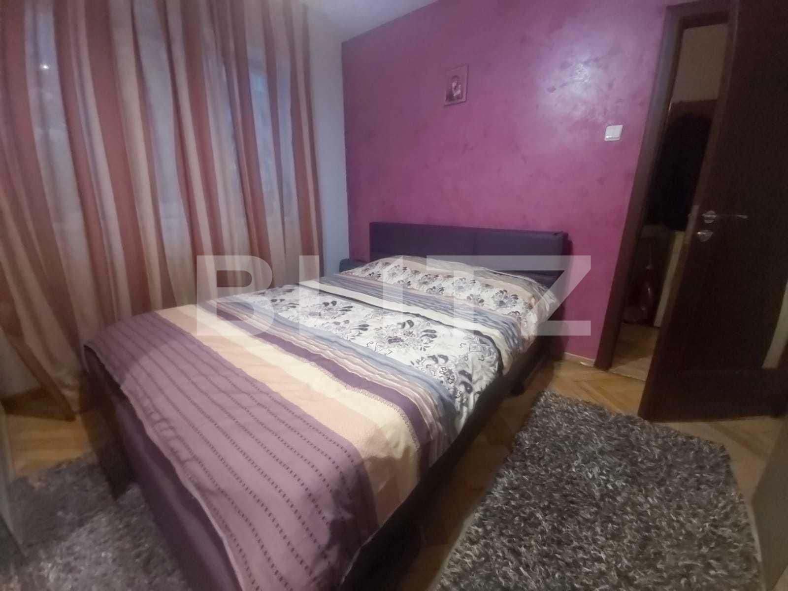 Apartament de vânzare 3 camere Manastur - 37672AV | BLITZ Cluj-Napoca | Poza3
