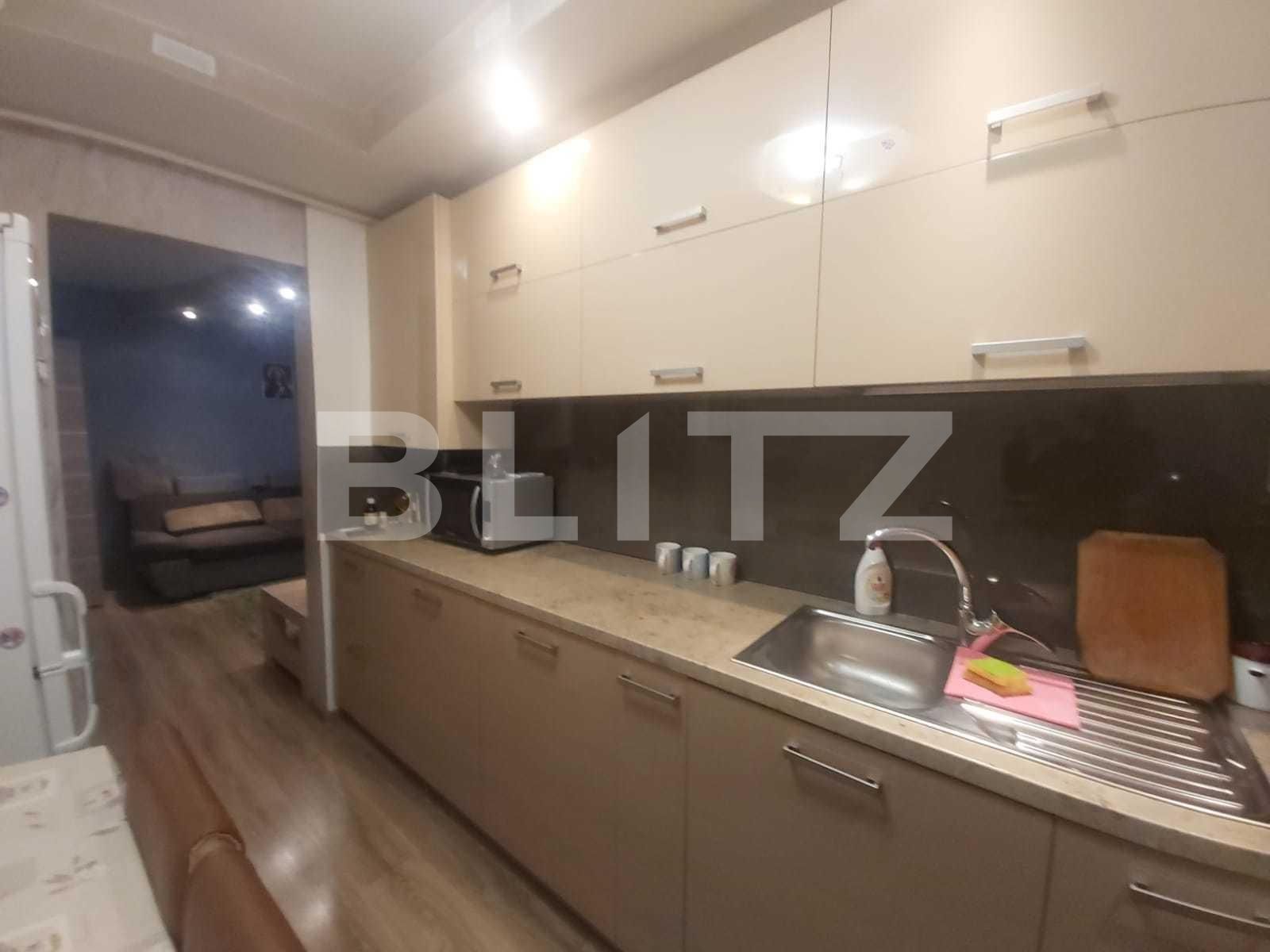 Apartament de vânzare 3 camere Manastur - 37672AV | BLITZ Cluj-Napoca | Poza8