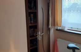 Fa rai din ce ai! Apartament 2 camere, 46 mp, zona Calea Baciului