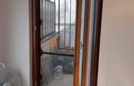 Fa rai din ce ai! Apartament 2 camere, 46 mp, zona Calea Baciului