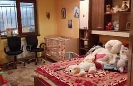 Fa rai din ce ai! Apartament 2 camere, 46 mp, zona Calea Baciului