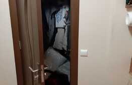 Fa rai din ce ai! Apartament 2 camere, 46 mp, zona Calea Baciului