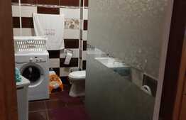 Fa rai din ce ai! Apartament 2 camere, 46 mp, zona Calea Baciului