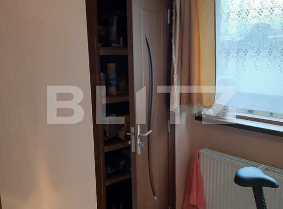 Apartament de vânzare 2 camere Baciu - 37674AV | BLITZ Cluj-Napoca | Poza5