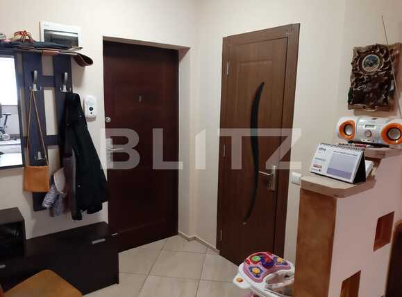 Apartament de vânzare 2 camere Baciu - 37674AV | BLITZ Cluj-Napoca | Poza3