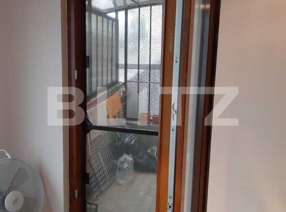 Apartament de vânzare 2 camere Baciu - 37674AV | BLITZ Cluj-Napoca | Poza6