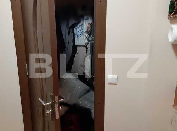 Apartament de vânzare 2 camere Baciu - 37674AV | BLITZ Cluj-Napoca | Poza4