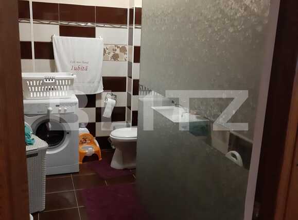 Apartament de vânzare 2 camere Baciu - 37674AV | BLITZ Cluj-Napoca | Poza7