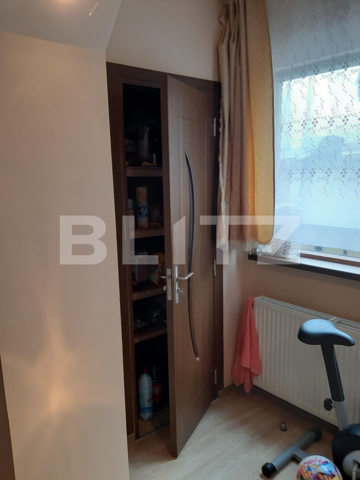 Apartament de vânzare 2 camere Baciu - 37674AV | BLITZ Cluj-Napoca | Poza5