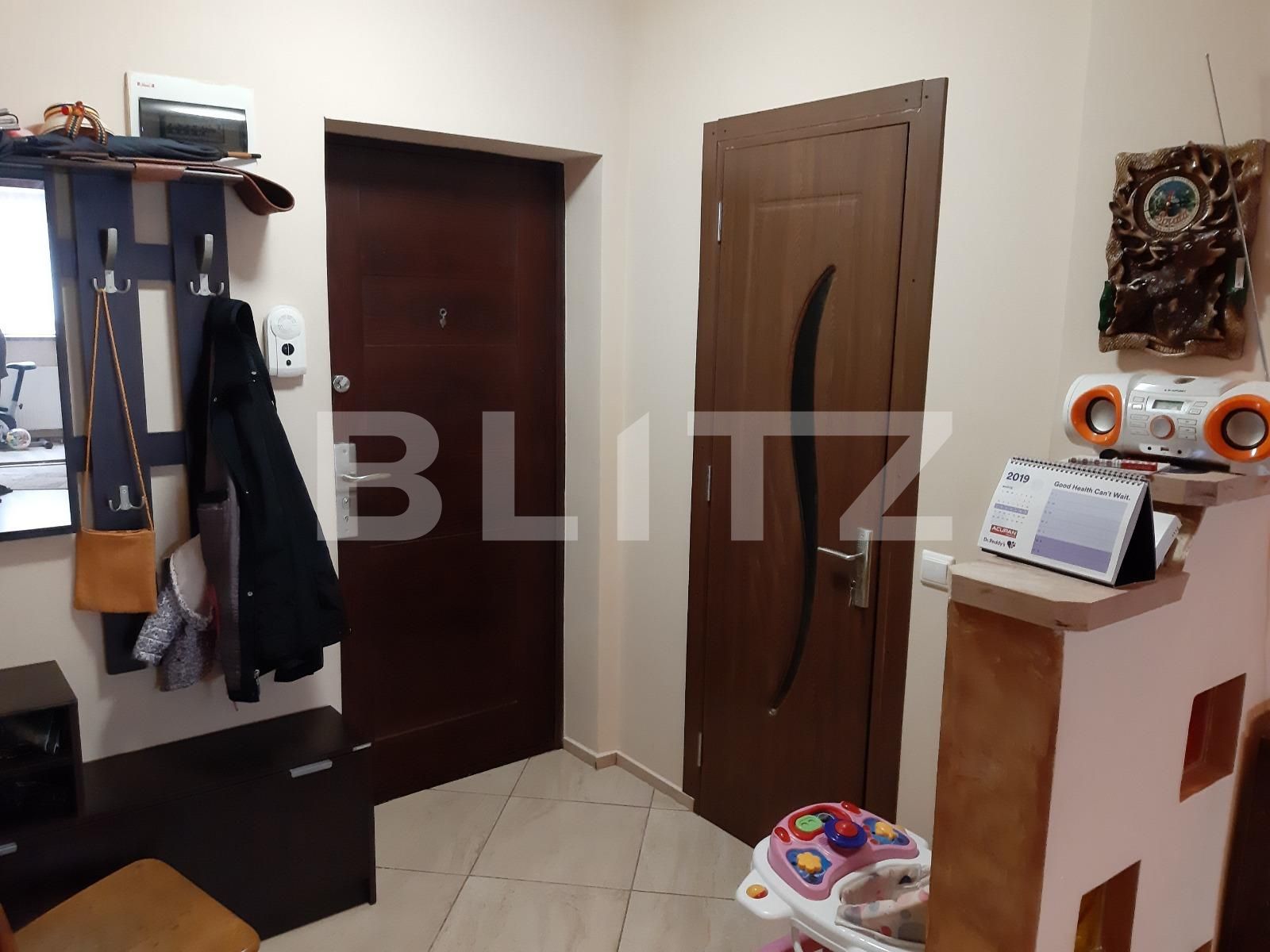 Apartament de vânzare 2 camere Baciu - 37674AV | BLITZ Cluj-Napoca | Poza3