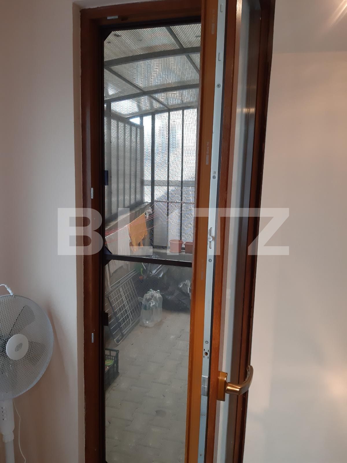 Apartament de vânzare 2 camere Baciu - 37674AV | BLITZ Cluj-Napoca | Poza6