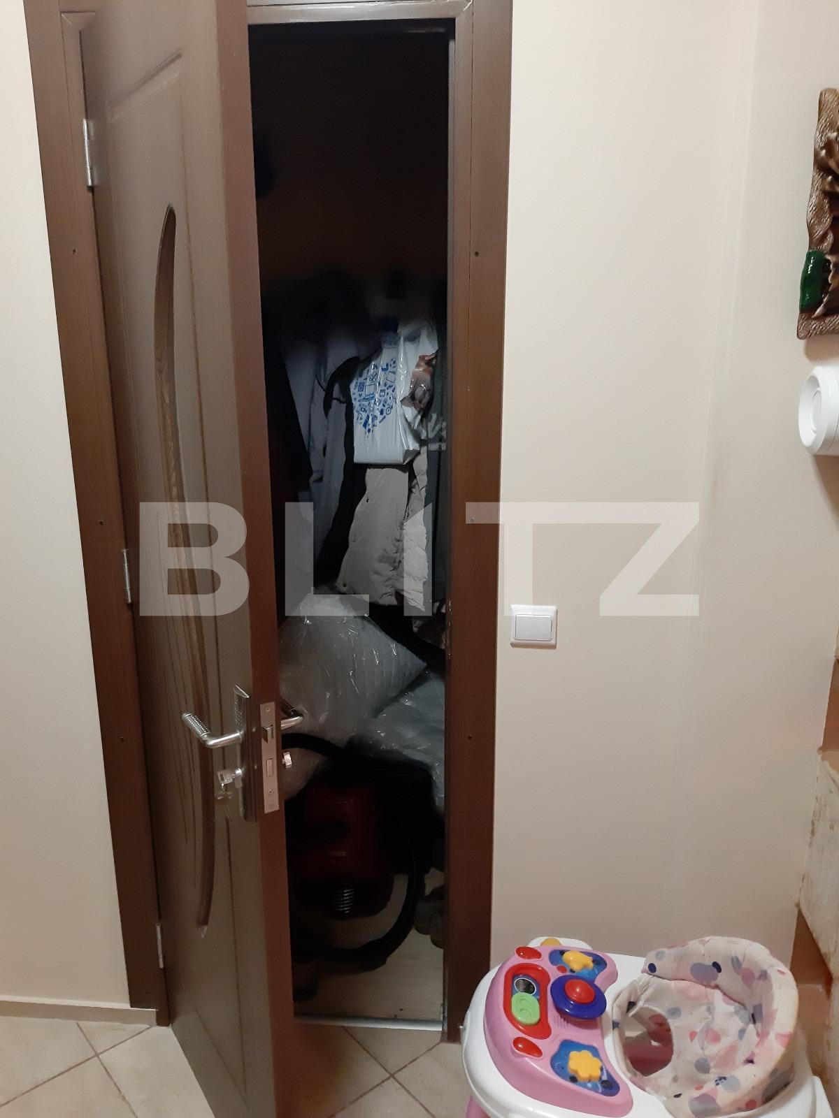 Apartament de vânzare 2 camere Baciu - 37674AV | BLITZ Cluj-Napoca | Poza4