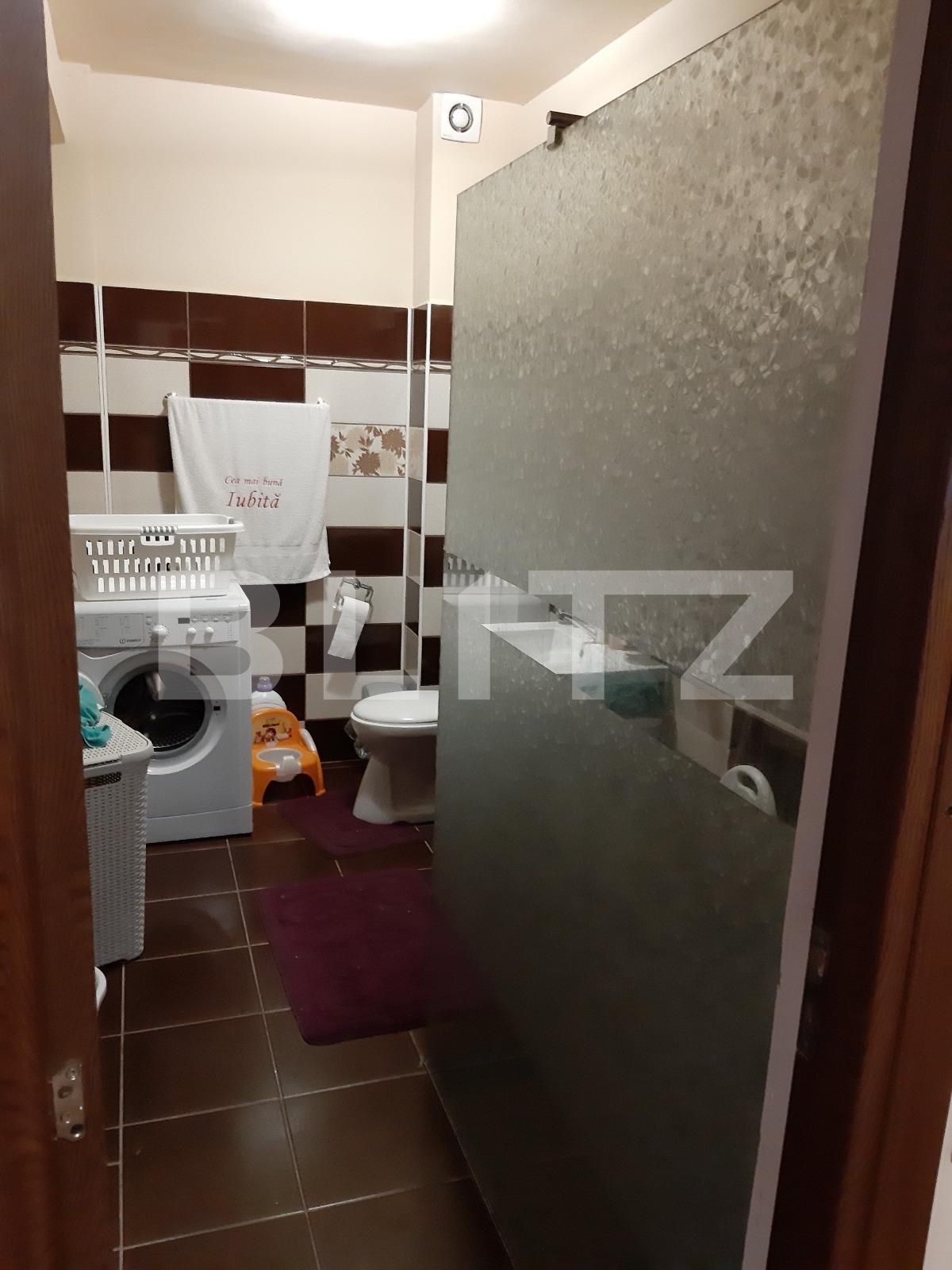 Apartament de vânzare 2 camere Baciu - 37674AV | BLITZ Cluj-Napoca | Poza7