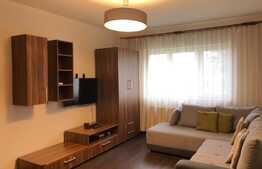Apartament 2 camere decomandate, 54 mp, garaj, zona UMF