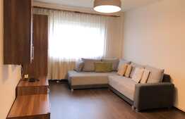 Apartament 2 camere decomandate, 54 mp, garaj, zona UMF