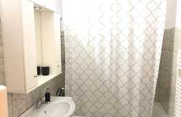 Apartament 2 camere decomandate, 54 mp, garaj, zona UMF