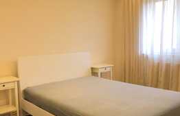 Apartament 2 camere decomandate, 54 mp, garaj, zona UMF