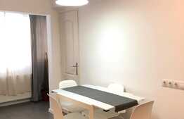 Apartament 2 camere decomandate, 54 mp, garaj, zona UMF