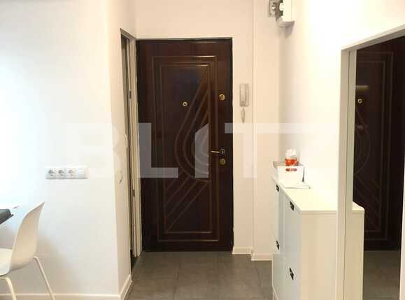 Apartament de închiriat 2 camere Zorilor - 37675AI | BLITZ Cluj-Napoca | Poza6