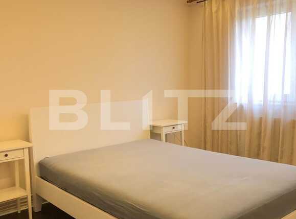 Apartament de închiriat 2 camere Zorilor - 37675AI | BLITZ Cluj-Napoca | Poza7