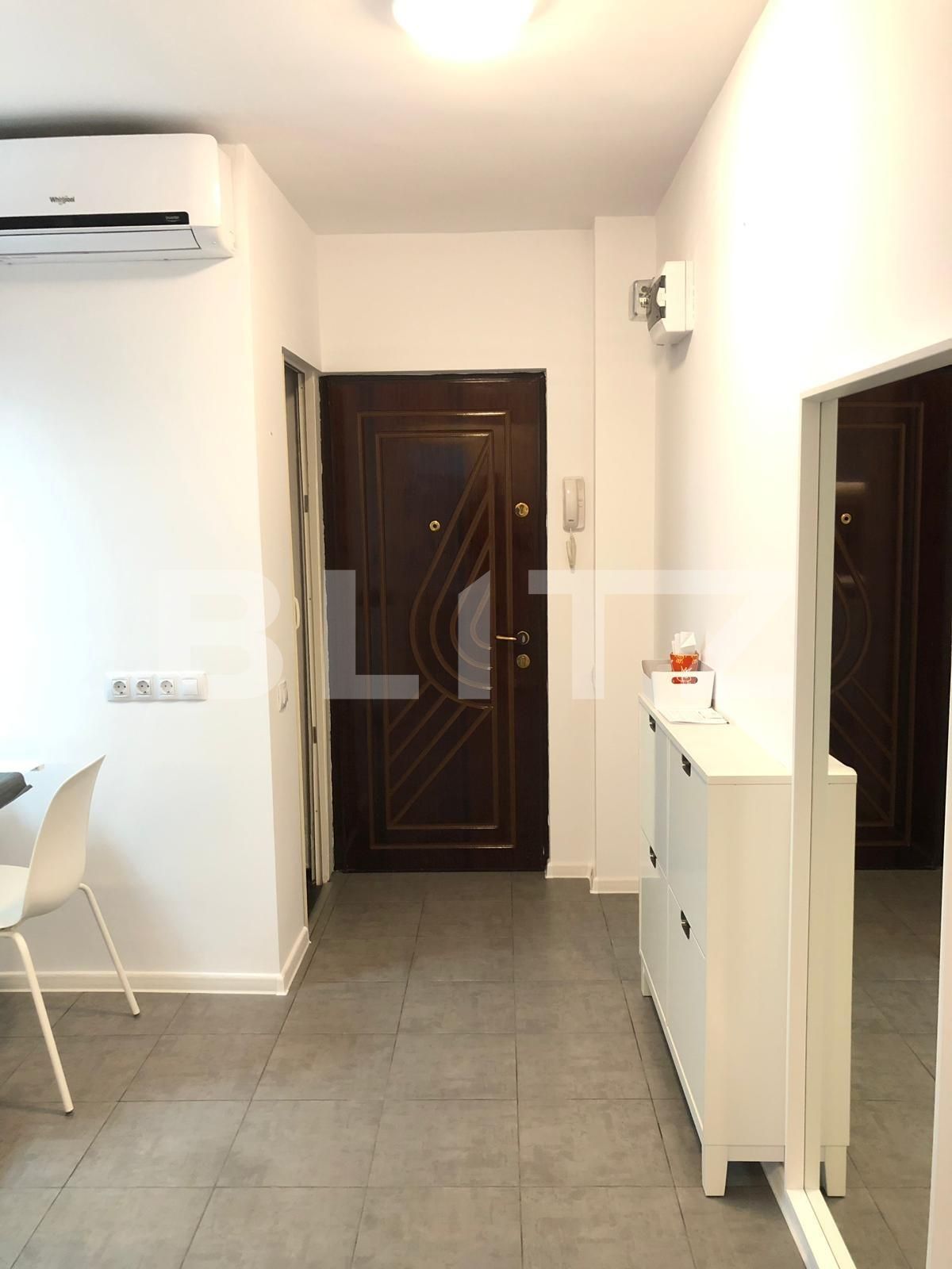 Apartament de închiriat 2 camere Zorilor - 37675AI | BLITZ Cluj-Napoca | Poza6