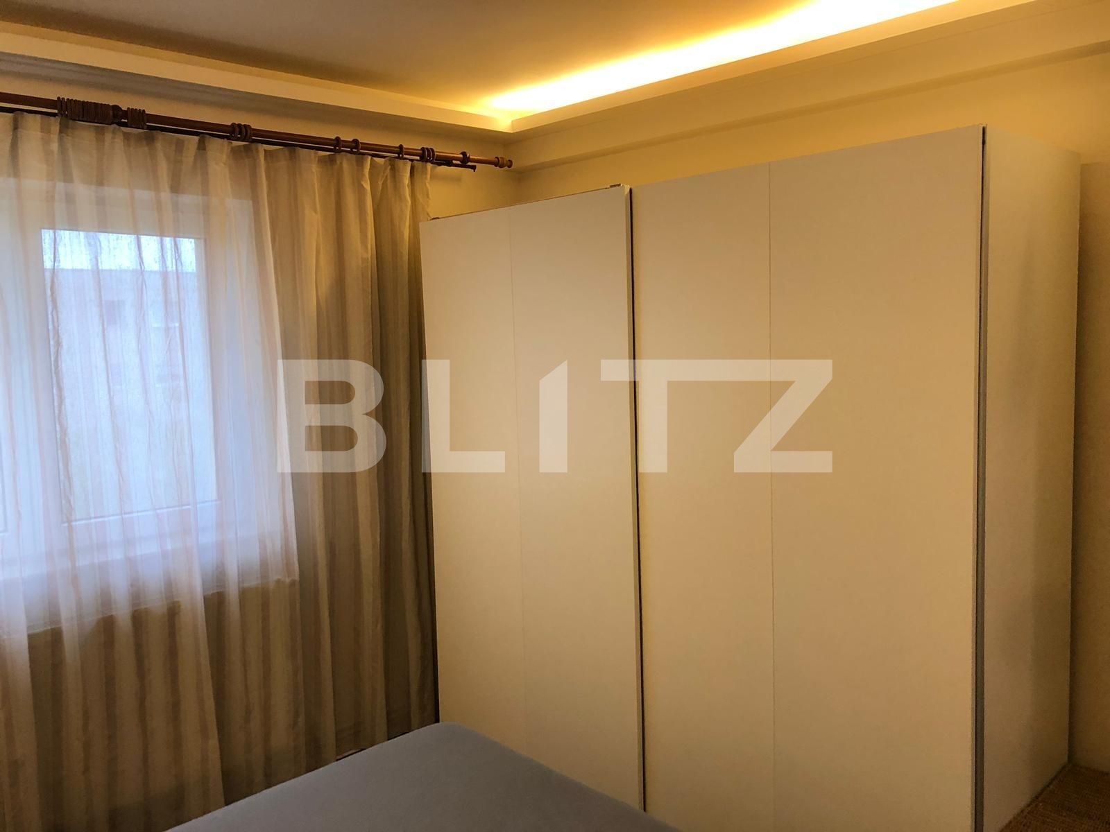 Apartament de închiriat 2 camere Zorilor - 37675AI | BLITZ Cluj-Napoca | Poza8