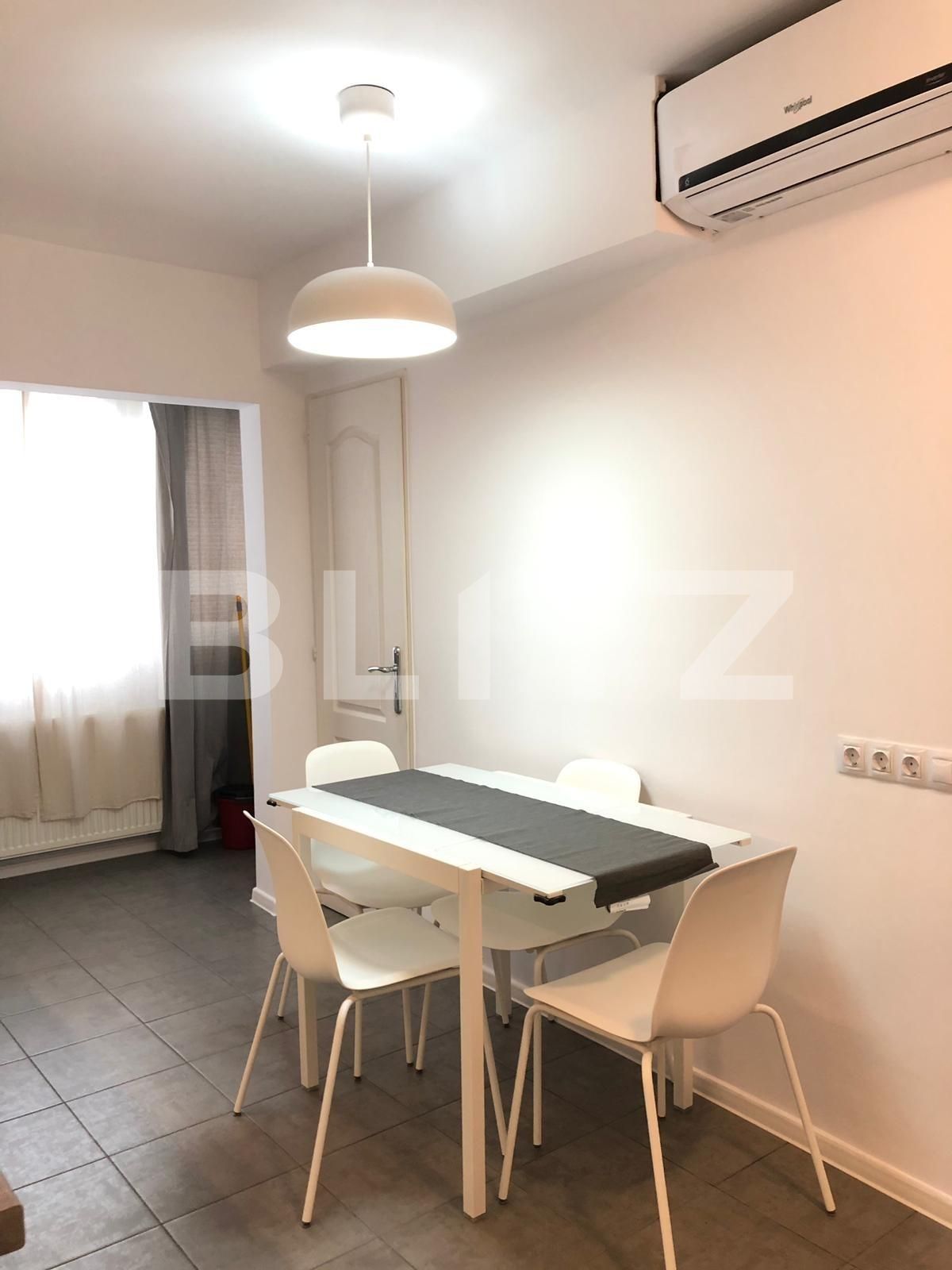Apartament de închiriat 2 camere Zorilor - 37675AI | BLITZ Cluj-Napoca | Poza5