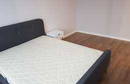 Iti doresti un apartament cu finisaje moderne intr-o zona centrala? Totul nou!