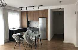 Iti doresti un apartament cu finisaje moderne intr-o zona centrala? Totul nou!