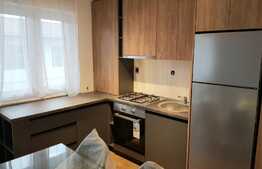 Iti doresti un apartament cu finisaje moderne intr-o zona centrala? Totul nou!