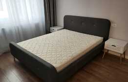 Iti doresti un apartament cu finisaje moderne intr-o zona centrala? Totul nou!