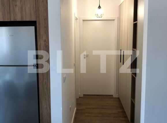 Apartament de închiriat 2 camere Floreşti - 37677AI | BLITZ Cluj-Napoca | Poza7