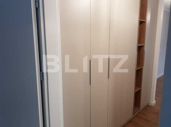 Apartament de închiriat 2 camere Floreşti - 37677AI | BLITZ Cluj-Napoca | Poza8