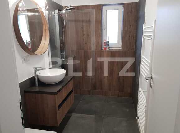 Apartament de închiriat 2 camere Floreşti - 37677AI | BLITZ Cluj-Napoca | Poza6