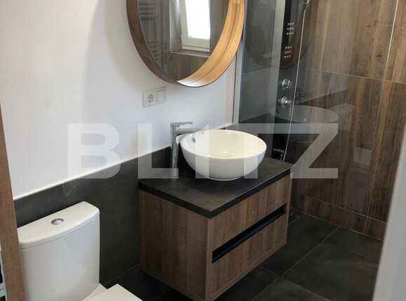 Apartament de închiriat 2 camere Floreşti - 37677AI | BLITZ Cluj-Napoca | Poza5