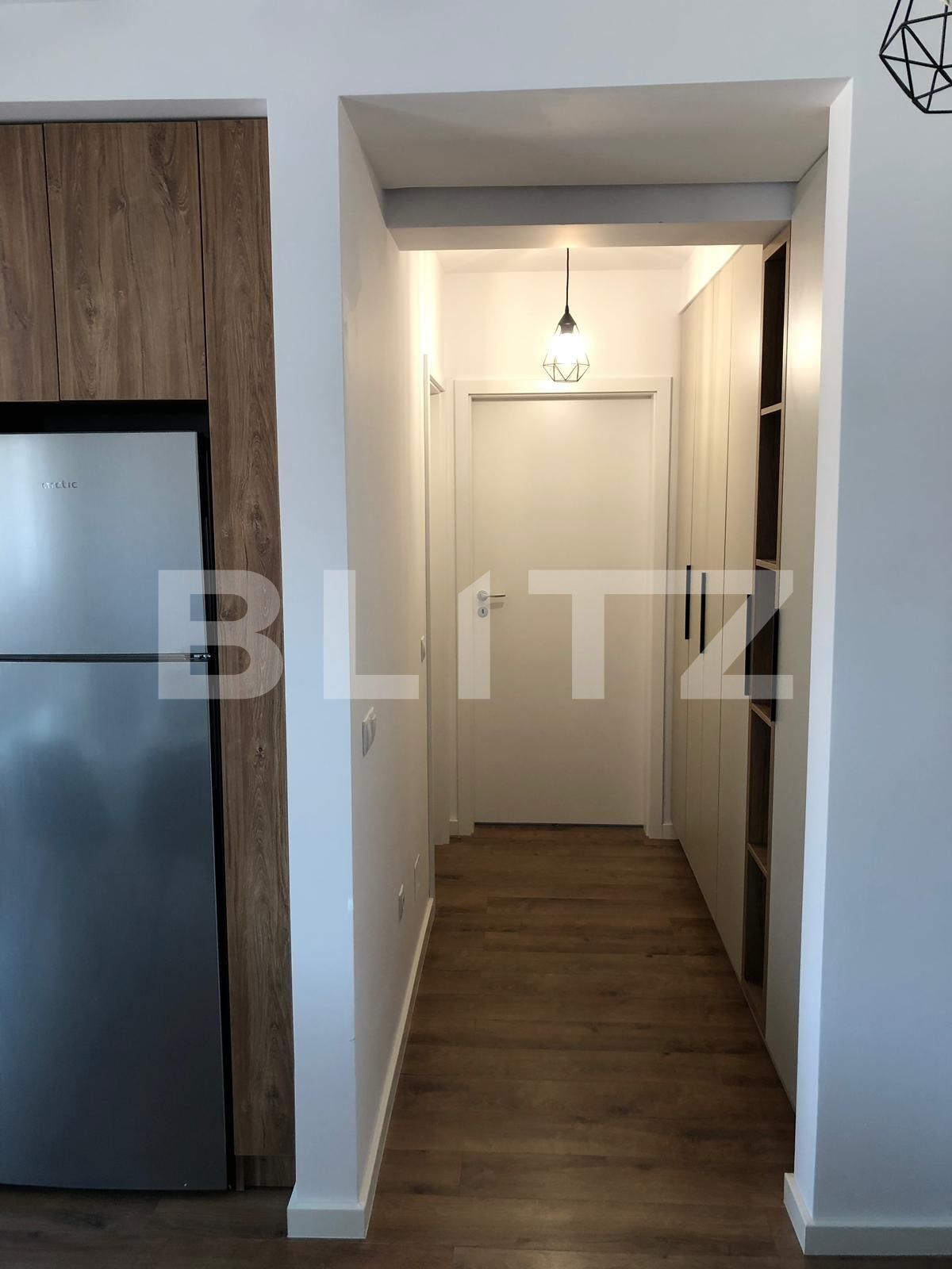 Apartament de închiriat 2 camere Floreşti - 37677AI | BLITZ Cluj-Napoca | Poza7