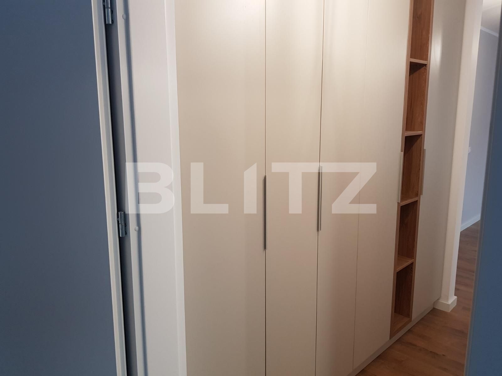 Apartament de închiriat 2 camere Floreşti - 37677AI | BLITZ Cluj-Napoca | Poza8