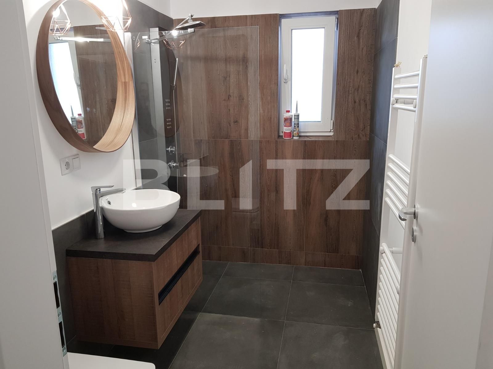 Apartament de închiriat 2 camere Floreşti - 37677AI | BLITZ Cluj-Napoca | Poza6