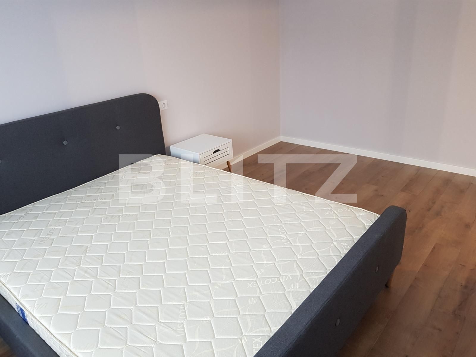 Apartament de închiriat 2 camere Floreşti - 37677AI | BLITZ Cluj-Napoca | Poza4