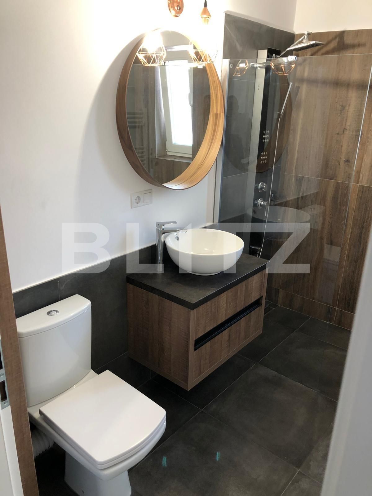 Apartament de închiriat 2 camere Floreşti - 37677AI | BLITZ Cluj-Napoca | Poza5