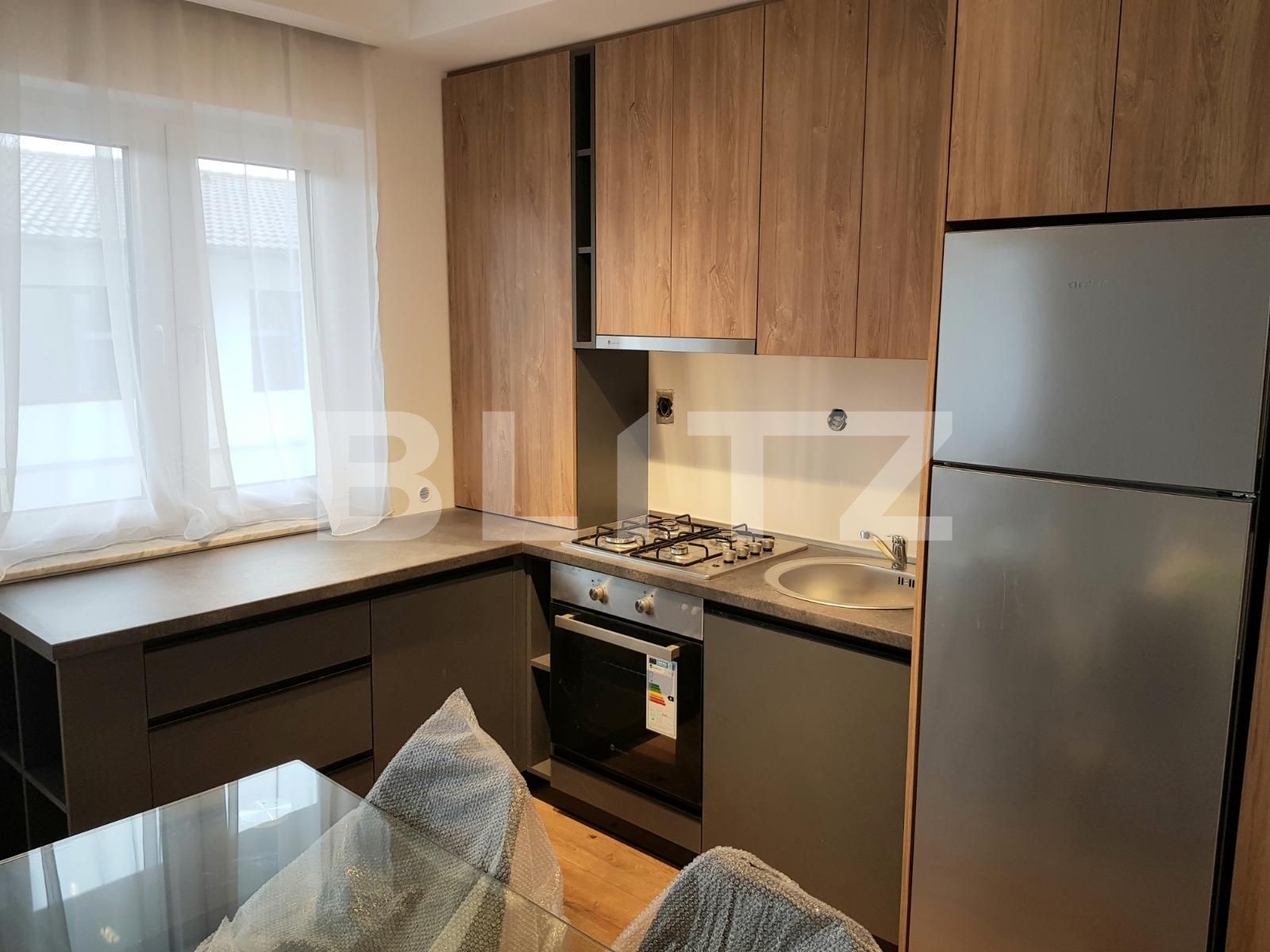 Apartament de închiriat 2 camere Floreşti - 37677AI | BLITZ Cluj-Napoca | Poza2