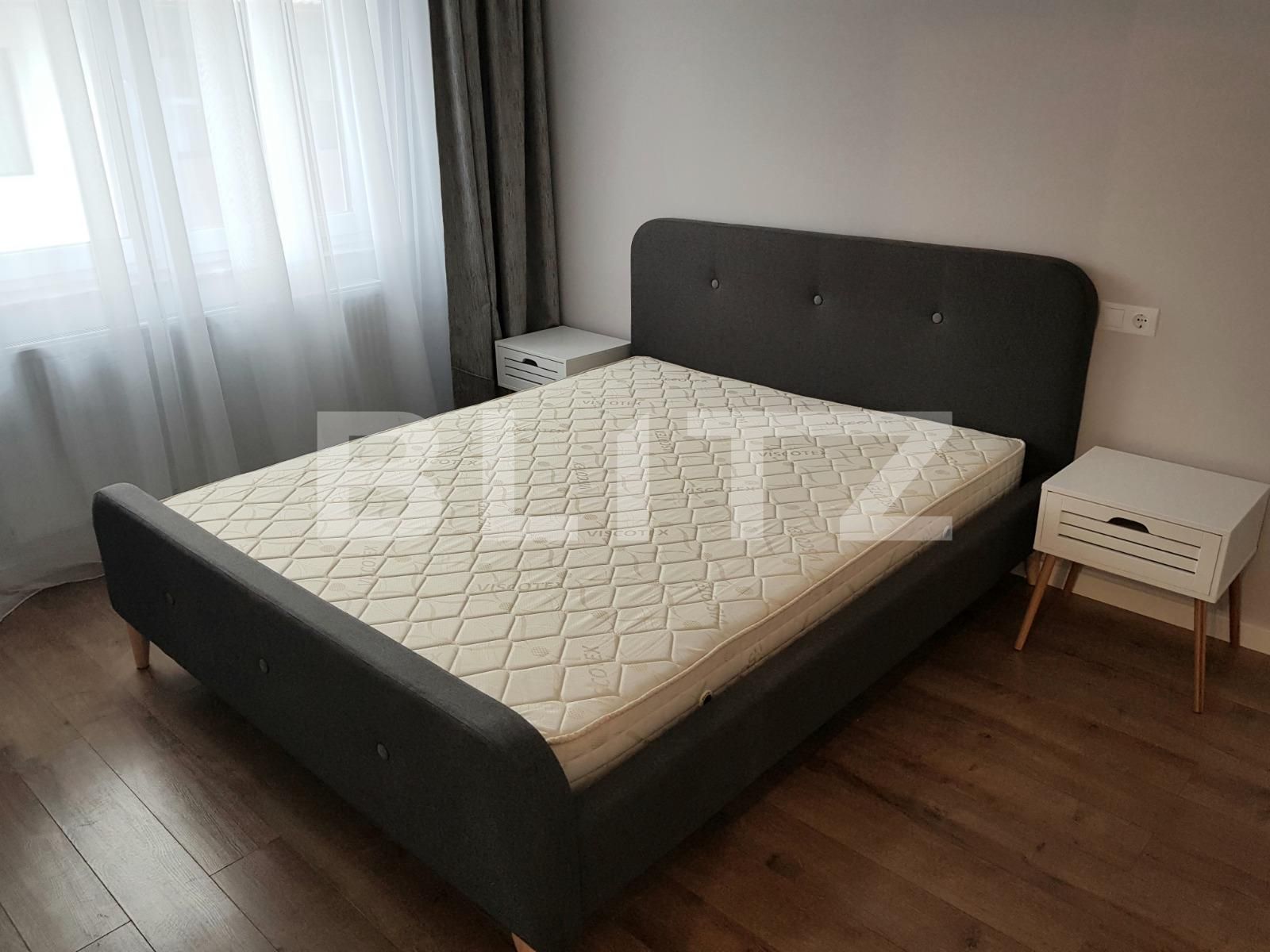 Apartament de închiriat 2 camere Floreşti - 37677AI | BLITZ Cluj-Napoca | Poza3