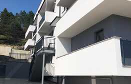 Apartament 3 camere, CF, zona exclusivista, PROIECT PREMIUM! zona Donath Park