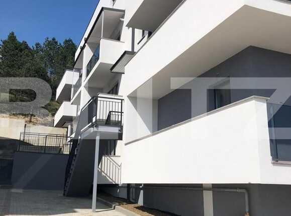 Apartament de vânzare 3 camere Grigorescu - 37679AV | BLITZ Cluj-Napoca | Poza1