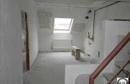 2 camere EXCLUSIV prin BLITZ Imobiliare!