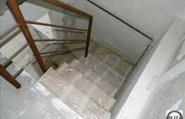 2 camere EXCLUSIV prin BLITZ Imobiliare!