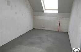 2 camere EXCLUSIV prin BLITZ Imobiliare!