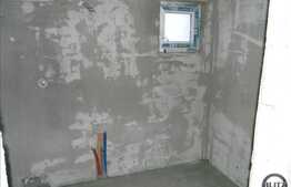 2 camere EXCLUSIV prin BLITZ Imobiliare!